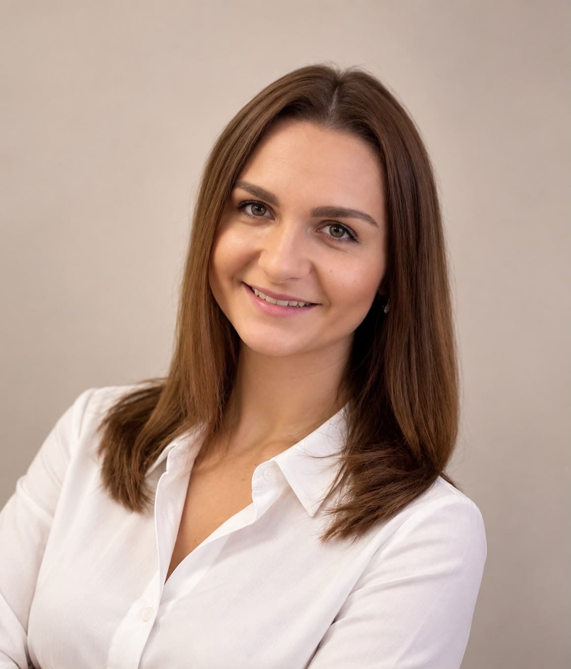 Jana Balková