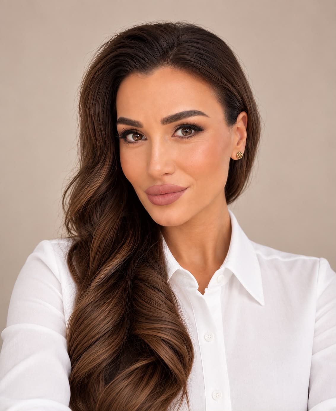 Simona Nagy